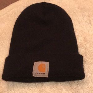 FREE w/purchase stalking cap